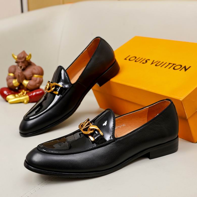 LV sz38-44 1C n (4)_1352646